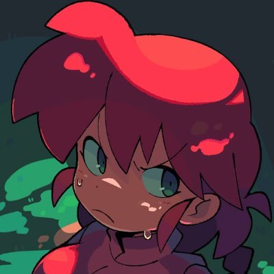 ➥ I'm Mrs.Plague. 👁️
/ᐠ - ˕ -マ ✪ 𝓴𝓲𝓼𝓼 𝓶𝒆
【 https://t.co/cWJw5lQ2Zc 】•ᴗ•
➤ ☯: @MrsPeste & #MrsPestVid
☉ Pfp: @BacunNG