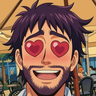 AnimationT7802's profile picture. -Lorsque la politique entre dans un prétoire, la justice en sort -. Portalis.
#TeamOM