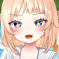 はるめ👾skeb募集中 (@harumep2501) 's Twitter Profile Photo はるめ👾skeb募集中 (@harumep2501) 's Twitter Profile Photo