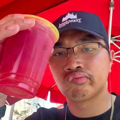 Pajipower10's profile picture. #LaThieves #100T #LakeShow