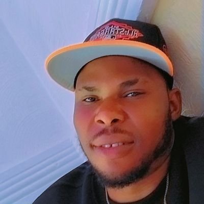 IsaacEdeh292866's profile picture. 💎 ♥️