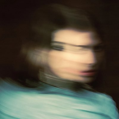 Blacksnakeee_'s profile picture. @umakemyethqk