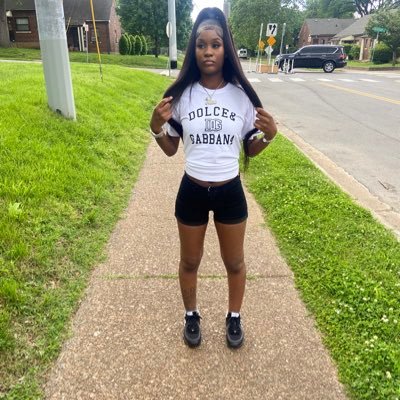 @NunuMxstHated