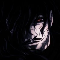 β ππͺ π±π₯π’ ππ¦π―π‘ π¬π£ βπ’π―πͺπ’π°β¦ (@fangsforblood) 's Twitter Profile