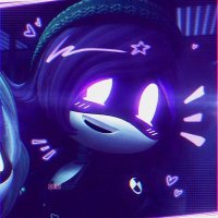 𖥂.·⚠°•cr3ppy.k1tt3n°.𓏵• //JAX LOVER GF WIFE SIMP (@cr3ppy_k1tt3n__) 's Twitter Profile