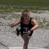 Collier Tracy (@collierchasnprs) 's Twitter Profile