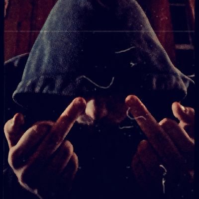 OFFICIAL PAGE OF DUHREALSPAZZ/SPAZZ/ Ball Hard Till You Deceased
