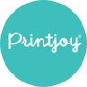 printjoy_com's profile picture. Free Printables & Handmade Gifts 🖨️ Earn Joy Points & Redeem Rewards 🎉