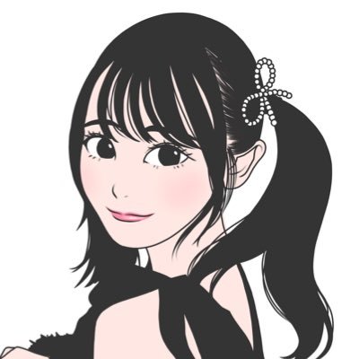 吉村さんのプロフィール画像