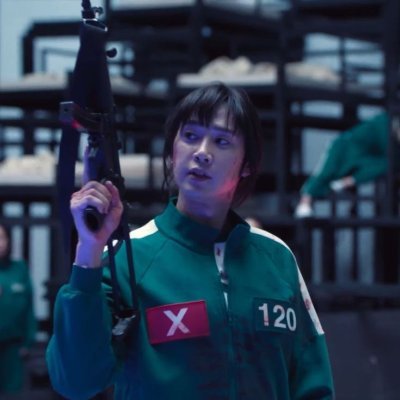 ardni_thefrog's profile picture. Excelente em não ser excelente em nada                                                                                     ela/elu/ele

#HEXATOMBE #UVAS