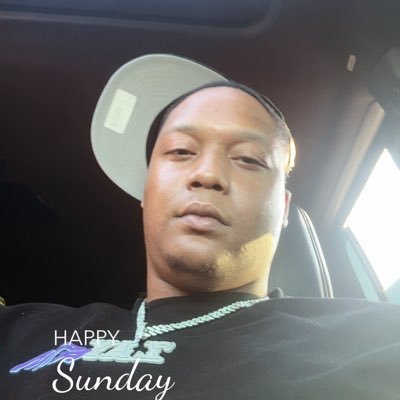 LLTD🧡💙 LLWild🅱️ LLLooniie♊️🤲🏽LLNeNe🍇 LLOneLeg♊️🤲🏽 LLSkii👿 LLChauncey🏀💙