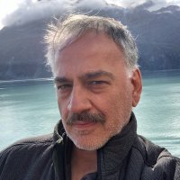 Paul Braoudakis (@paulbraoudakis) 's Twitter Profile