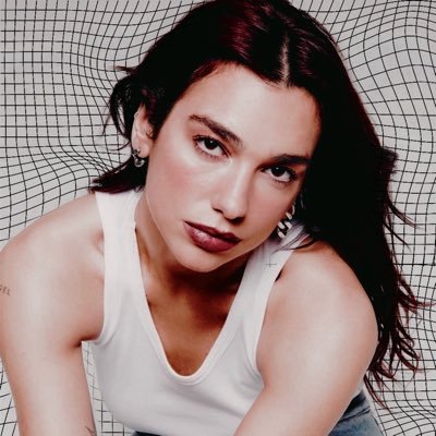 ⠀ ⠀⠀⠀⠀⠀‘ 𝟶𝟶𝟷. # ℋ𝖺𝗆𝗂𝗅𝗍𝗈𝗇. 🚁𖬺🩰. infernal herald. ® ⠀⠀⠀⠀⠀⠀⠀⠀ℭhampagne-cornflakes ⠀ breakfast ⠀,⠀⠀⠀ ⠀⠀⠀⠀⠀⠀ ⠀⠀⠀ ⠀ ⠀ hashtag⠀fuck⠀the⠀world.