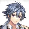 LukeReanEmblem's profile picture. 24 Love retweeting art.I love FE ,Tales of  Trails, Hoyo games Rpgs/other stuff A Yume Shipper for March 7th/Evernight Hsr Rume7th🩷🩵