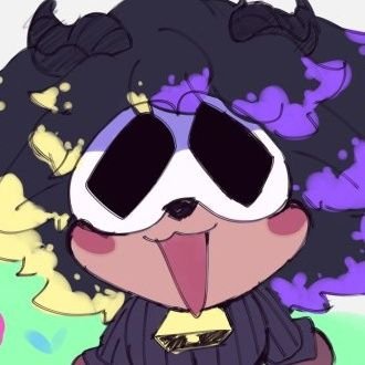 ✎𝗠𝗶𝗻𝘂𝗲𝗻𝗱𝗼 ✦✧✧ COMMS OPENさんのプロフィール画像