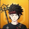 MoonstarRyshe's profile picture. 