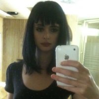 lui (@vamprfangs) 's Twitter Profile