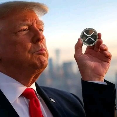 MarkJim173's profile picture. DON'T TRUST ME TRUST THE PROCESS 🇺🇸💯🥰🔥🌹 WISH YOU ALL WELL MAGA S AND PATRIOT ❤️🇺🇸 
FOLLOW UP FOR MORE INFORMATION ON HOW TO SETUP YOUR QFS ACCOUNT