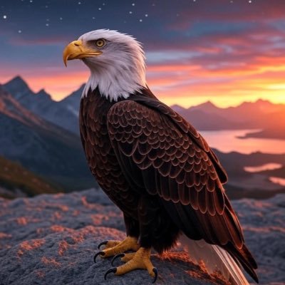 Espey314's profile picture. 