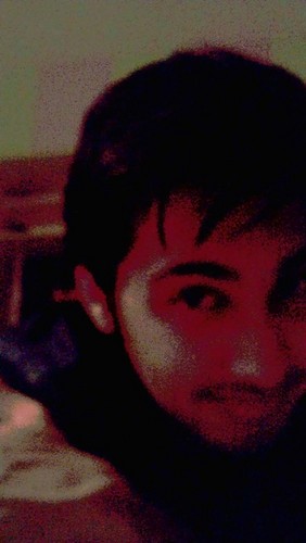 talktoshantanu's profile picture. 