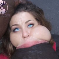 πππππ π’π π π¬ (@slobpapi) 's Twitter Profile