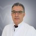 paul Karlsen (@karlsen63687) Twitter profile photo paul Karlsen (@karlsen63687) Twitter profile photo
