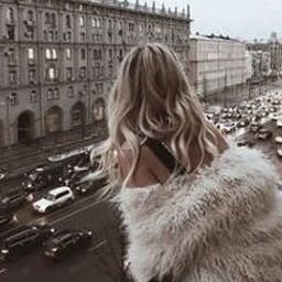 Huidu2709's profile picture. 