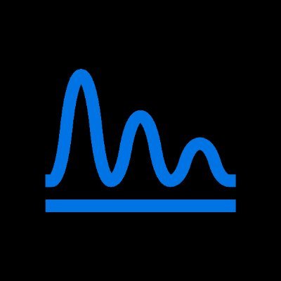 Make Music Generators. Kōbe city, Japan.
中の人: @kurogedelic