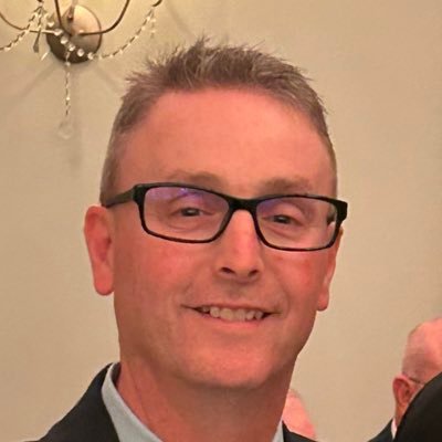 MotykaStan's profile picture. 