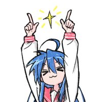 Mr235 (@omoitooo) 's Twitter Profile Photo Mr235 (@omoitooo) 's Twitter Profile Photo