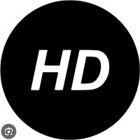 HD Videos (@hd_videos2) 's Twitter Profile Photo HD Videos (@hd_videos2) 's Twitter Profile Photo