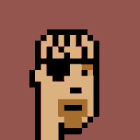 Jorge Cottrell (@cottrelljo1446) 's Twitter Profile