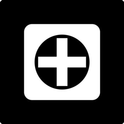 https://t.co/8mAziDCwMT – Custom macropads for devs, gamers & creators. Boost productivity with shortcut keys & AI prompts. Fully customizable.
