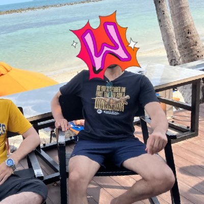 Nazim_Sahab_'s profile picture. Meninist. May God protect me from them Liliths