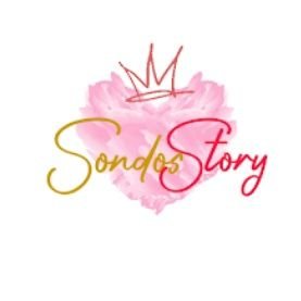 كاتبه قصص
للتواصل
sondosalistory@gmail.com
رابط المدونة👇🏻
