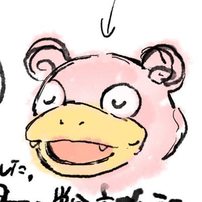 みゃーぬん🦀さんのプロフィール画像