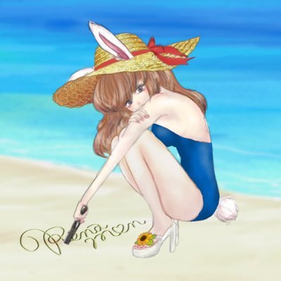 レナモン𓃹≠𝟘𝟟さんのプロフィール画像