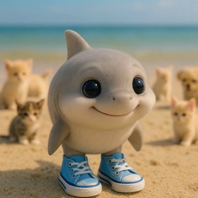 Moodeng6956's profile picture. Dek69