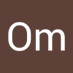 Om Abdullah (@al1577767) Twitter profile photo Om Abdullah (@al1577767) Twitter profile photo