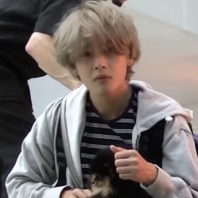 ᥫ᭡dylan `さんのプロフィール画像