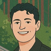 David Tabachnik (@tbachhh) 's Twitter Profile