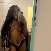 Icraveascropio (@msdoubler2) 's Twitter Profile