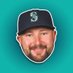 Kyle Robbins (@krobb12) Twitter profile photo Kyle Robbins (@krobb12) Twitter profile photo