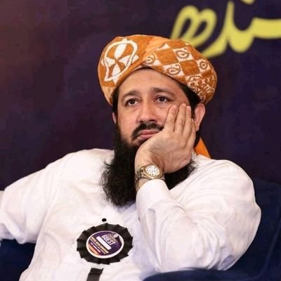 Haqnawaz132419's profile picture. 