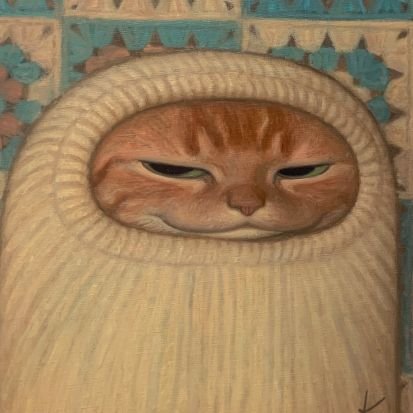 Kyle/Ati | 26 | trans guy | gay | white | U.S. East Coast | leftist of some kind | at times 18+ | Icon and header by the talented Karin Hosono