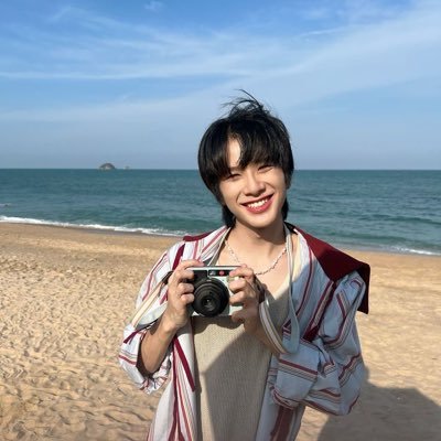 savempreg's profile picture. written by save worapong ✮ | bnd , zb1 , illit , nct wish, enhypen.