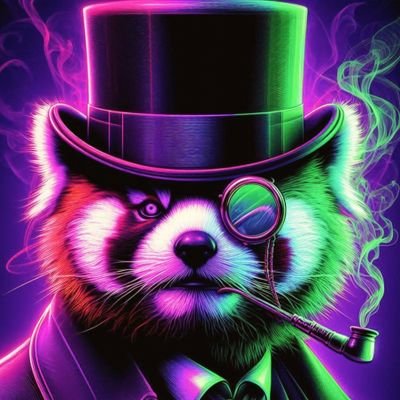 Investor and believer of $XRP,
Supporter of Genuine #XRPL Communities.
$XOGE, $X, $SPIFFY, $SEXRP, $FARM