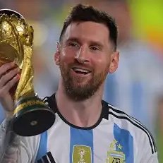 maichung7785's profile picture. Messi is the GOAT of football. Chelsea Fan