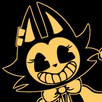 @TheRoboDemon746