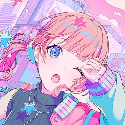 audditea - Artfailed Profile
